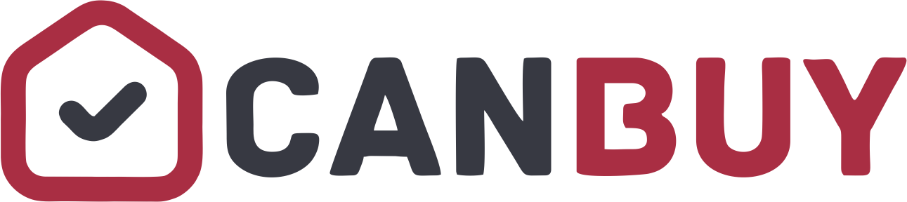 Canbuy Realtors